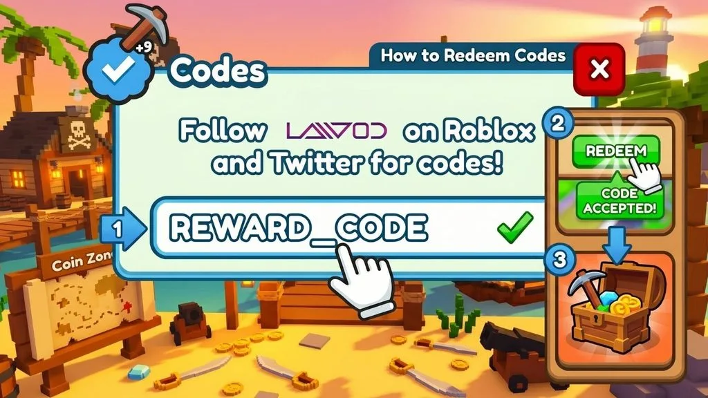 TBOD^2 Codes 1 How To Redeem TBOD^2 Codes
